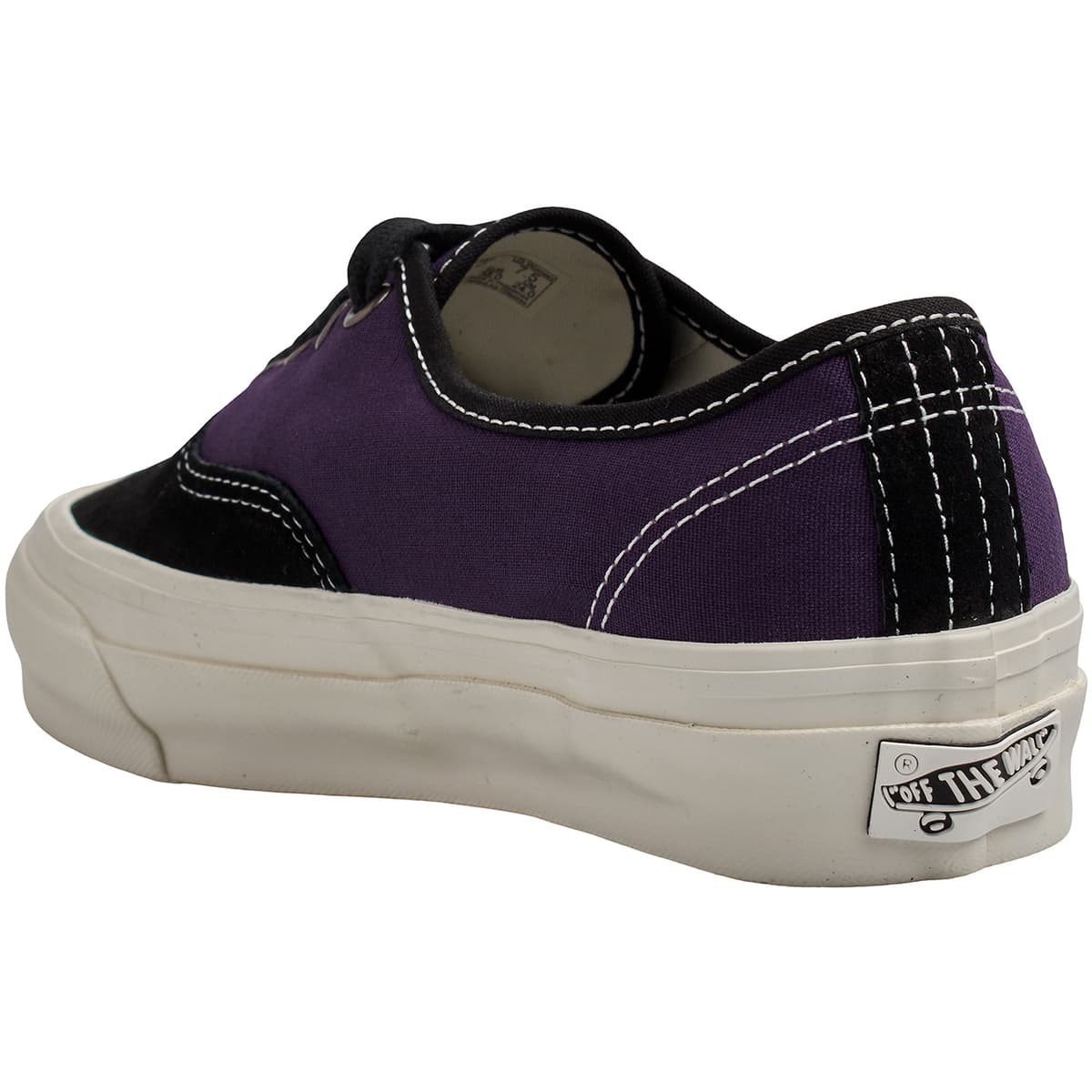 Women's Sneakers Vans Multicolor