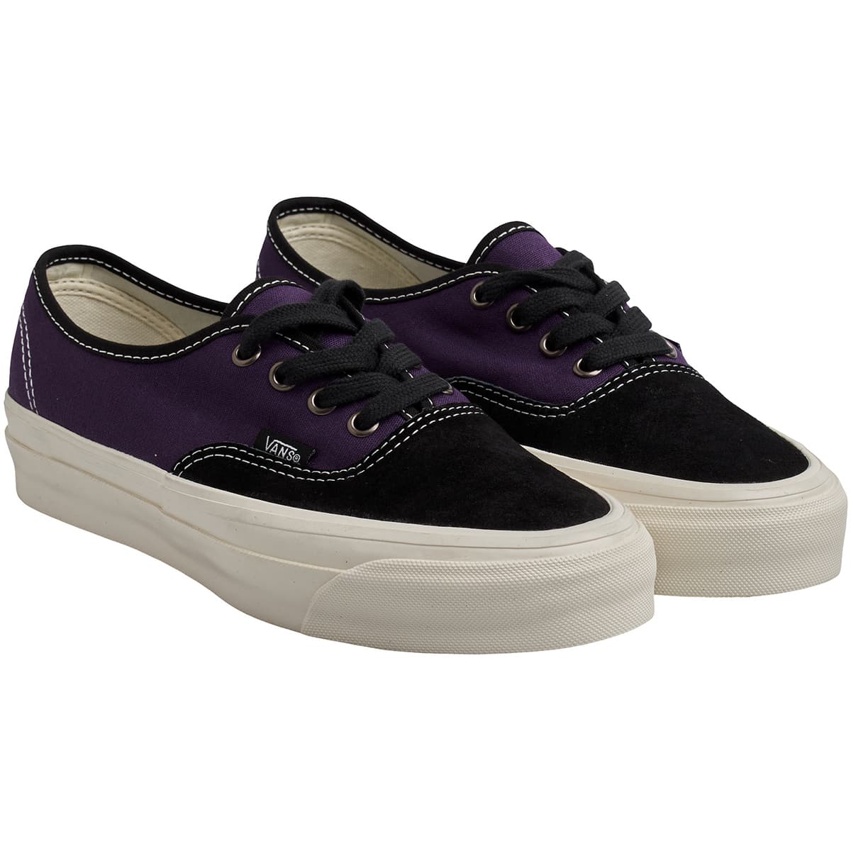 Women's Sneakers Vans Multicolor