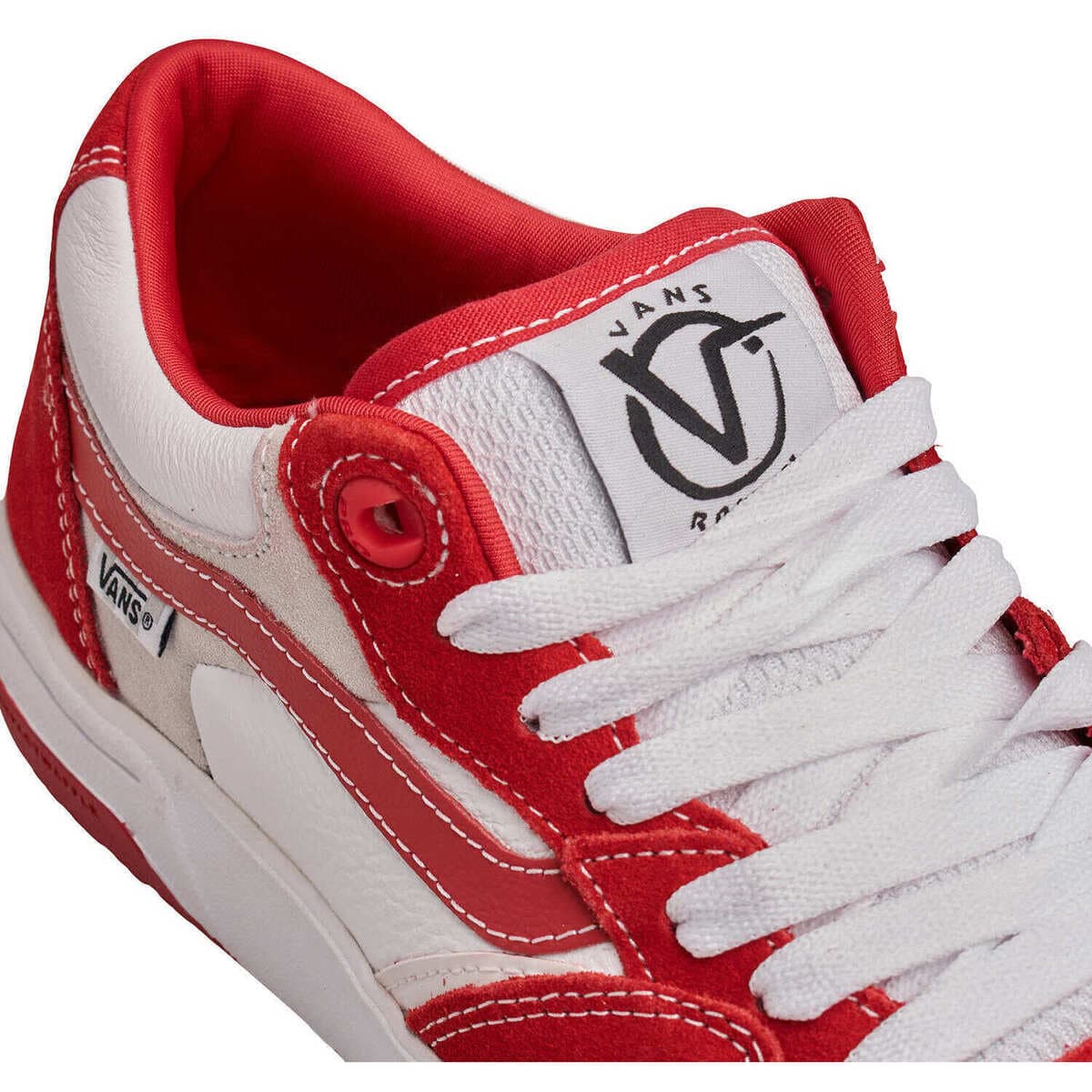 Men's Sneakers Vans Multicolor