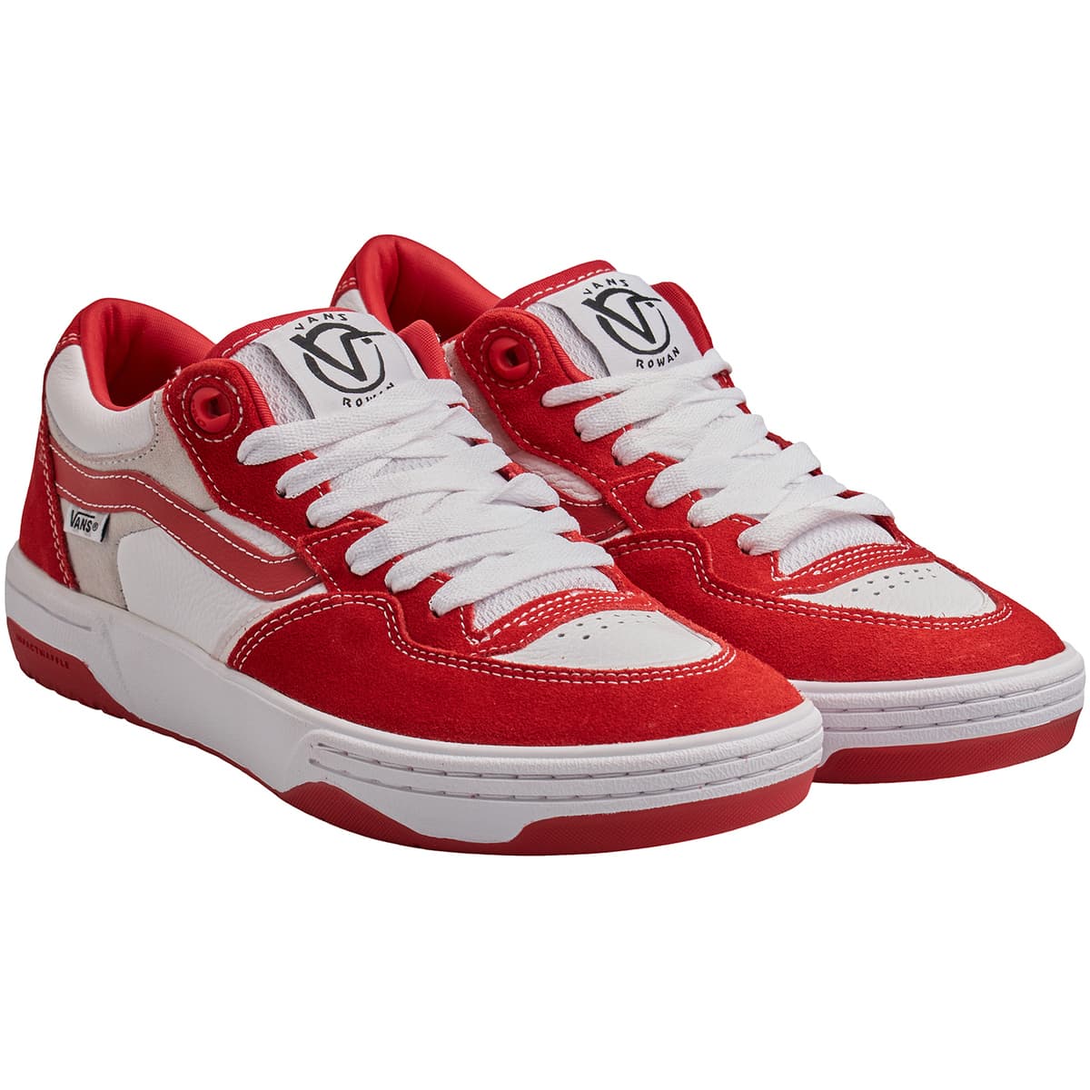 Men's Sneakers Vans Multicolor