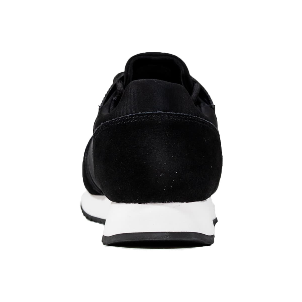 Women's Sneakers Calvin Klein Black
