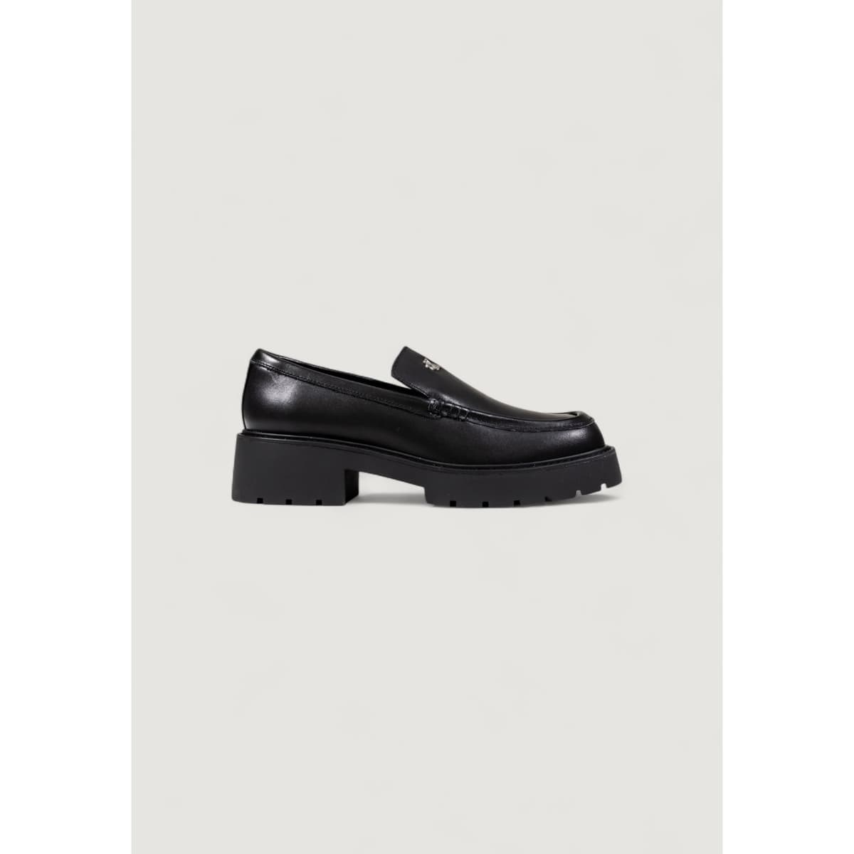 Women's Pumps Calvin Klein Black