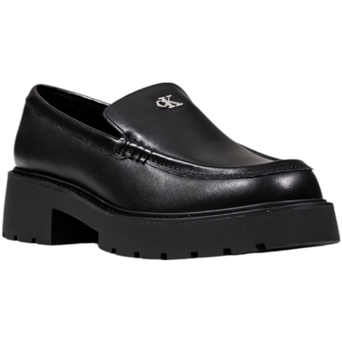 Women's Pumps Calvin Klein Black