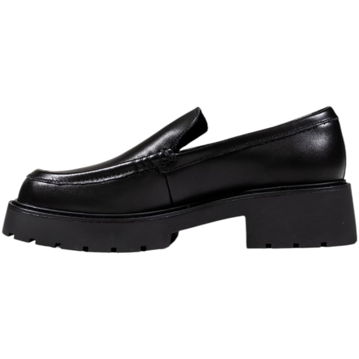 Women's Pumps Calvin Klein Black