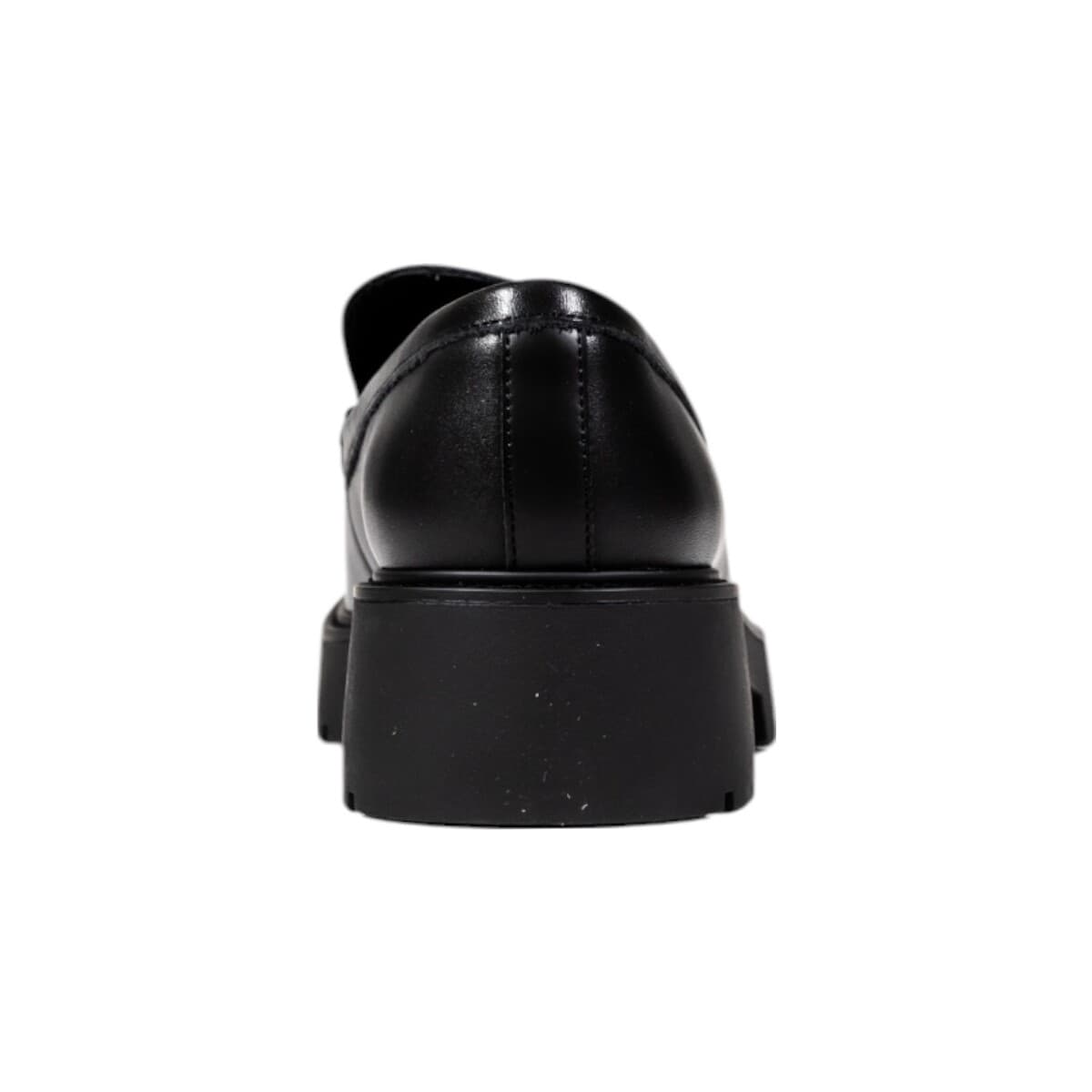 Women's Pumps Calvin Klein Black