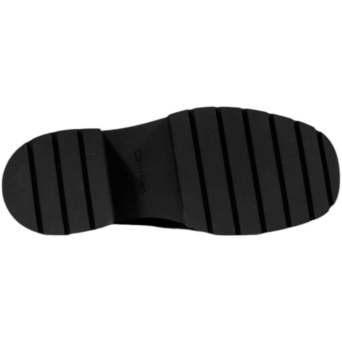 Women's Pumps Calvin Klein Black