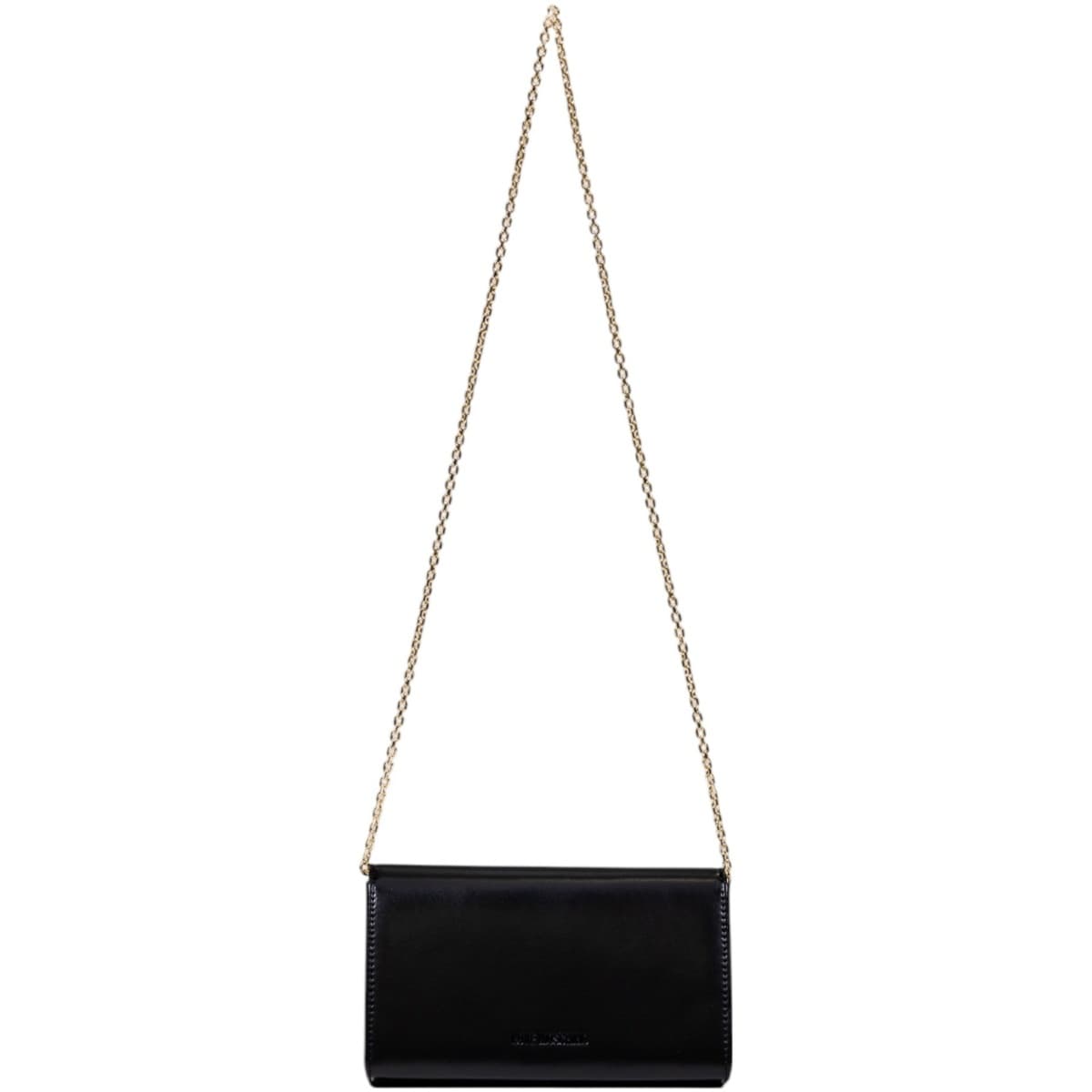 Women's Bags Love Moschino Black