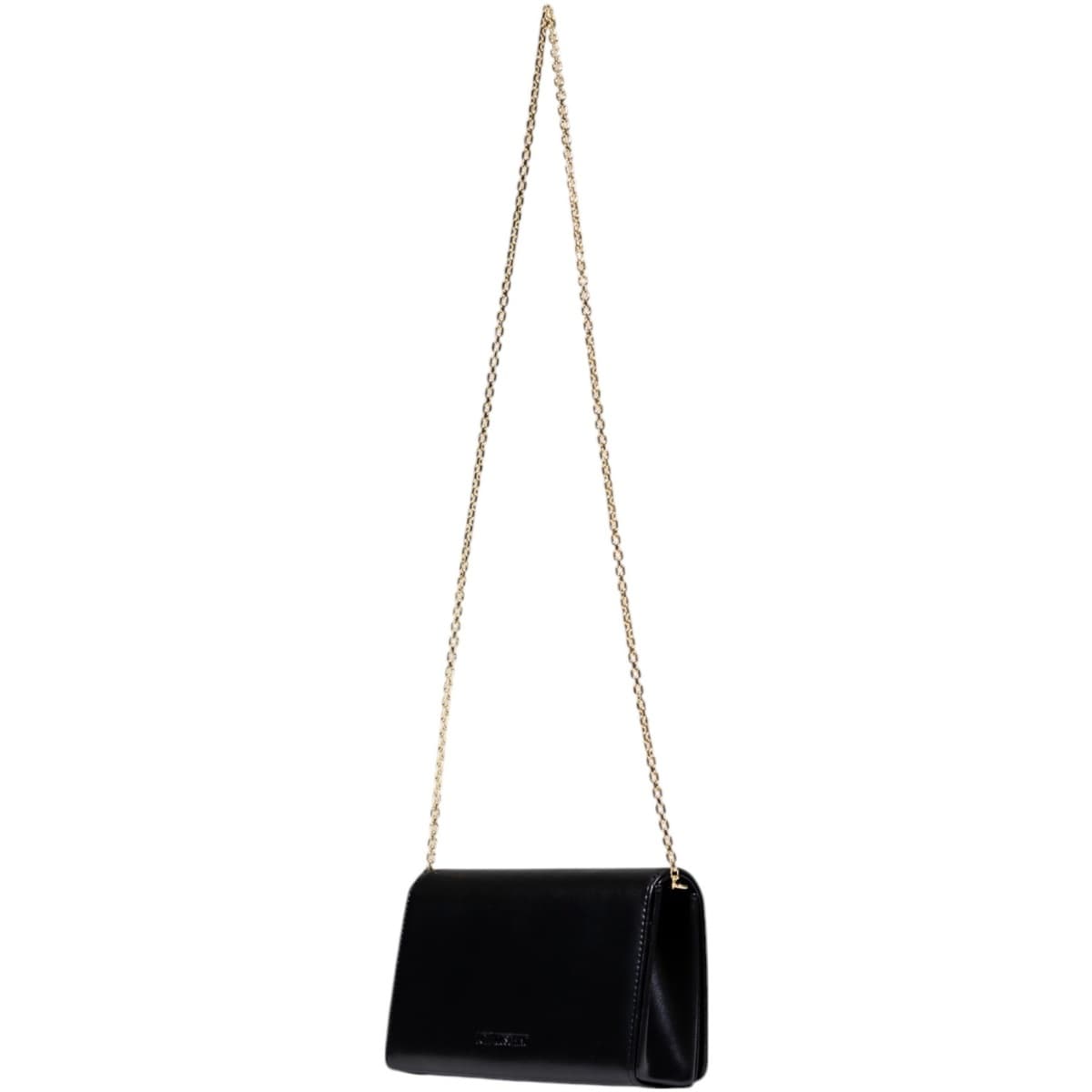 Women's Bags Love Moschino Black