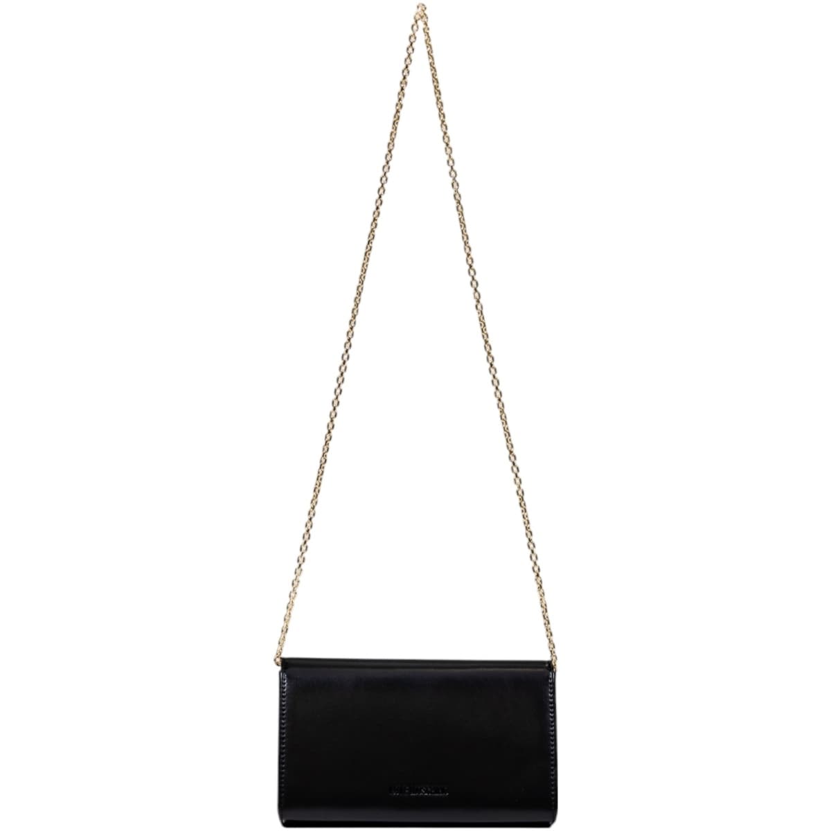 Women's Bags Love Moschino Black