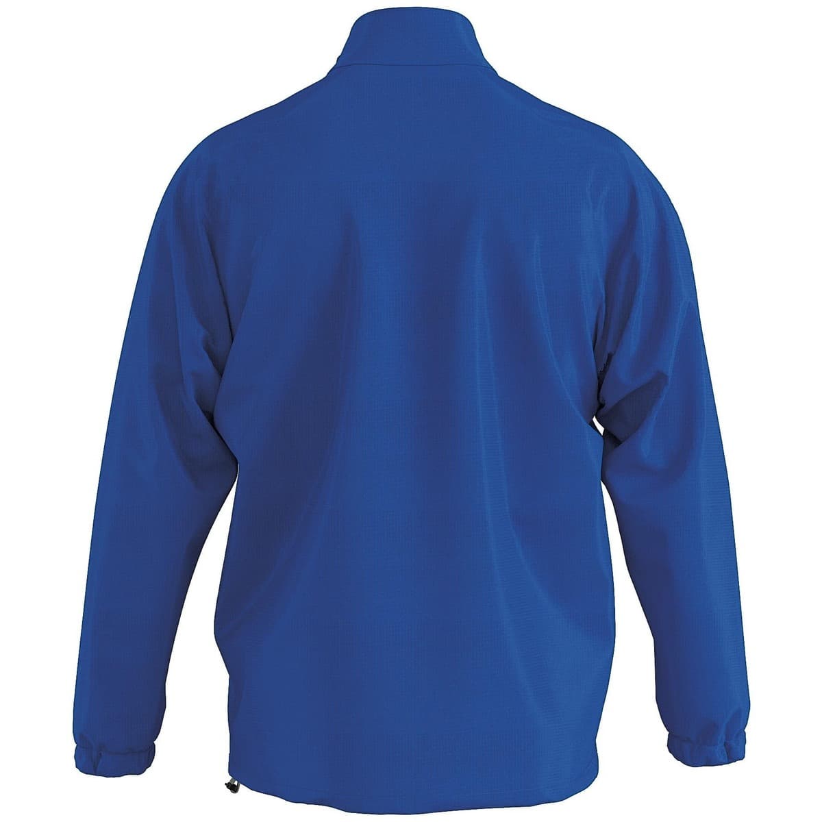 Women's Blazers Errea