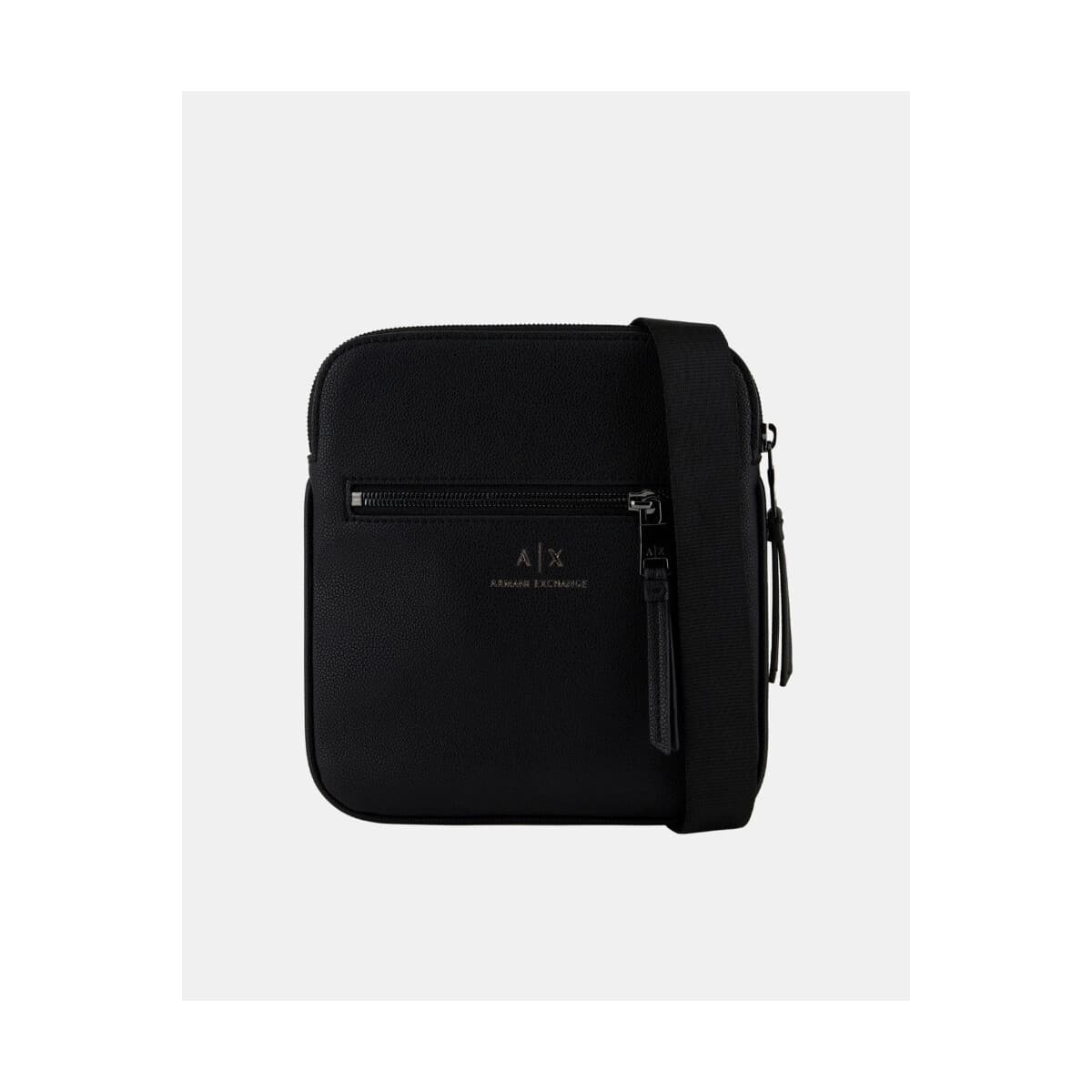 Τσάντα EAX 952391 CC830