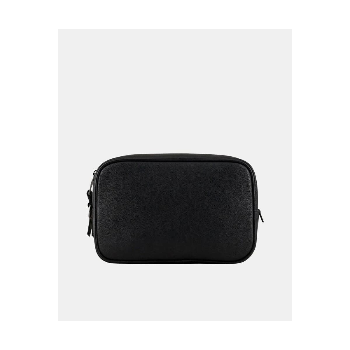 Women's Bags EAX Black