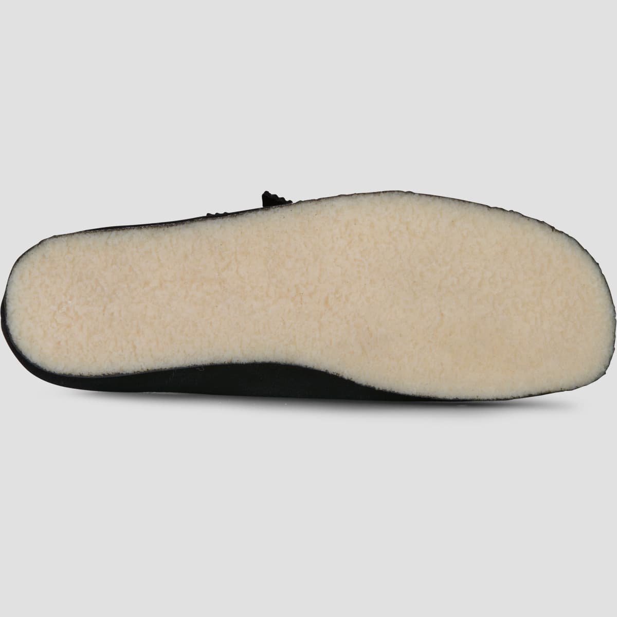 Men's Derby Shoes Clarks Black