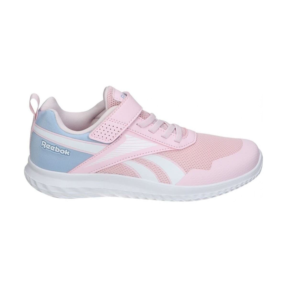 Girls' Sneakers Reebok Pink