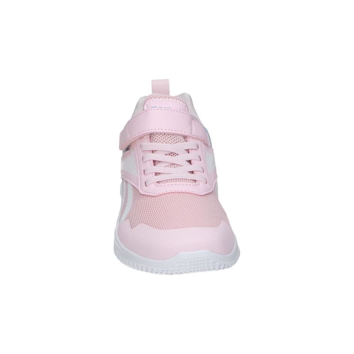 Boys' Sneakers Reebok Pink