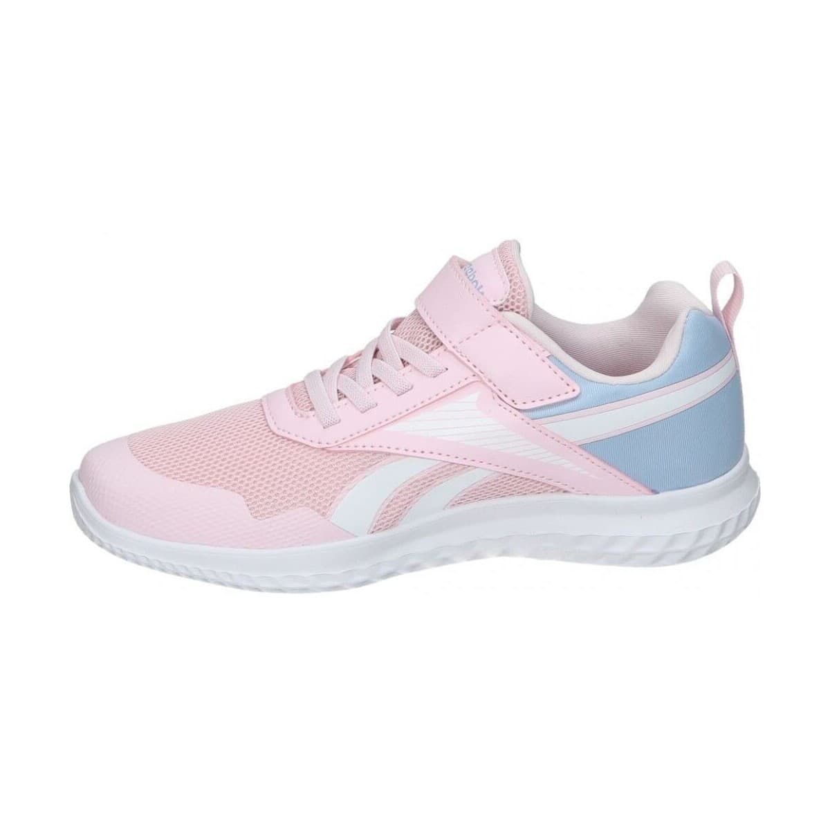 Boys' Sneakers Reebok Pink