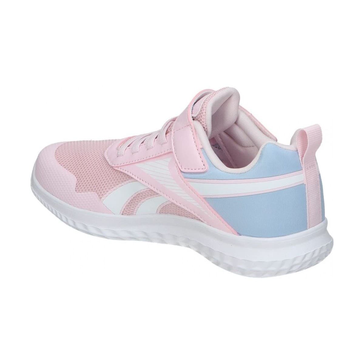Boys' Sneakers Reebok Pink