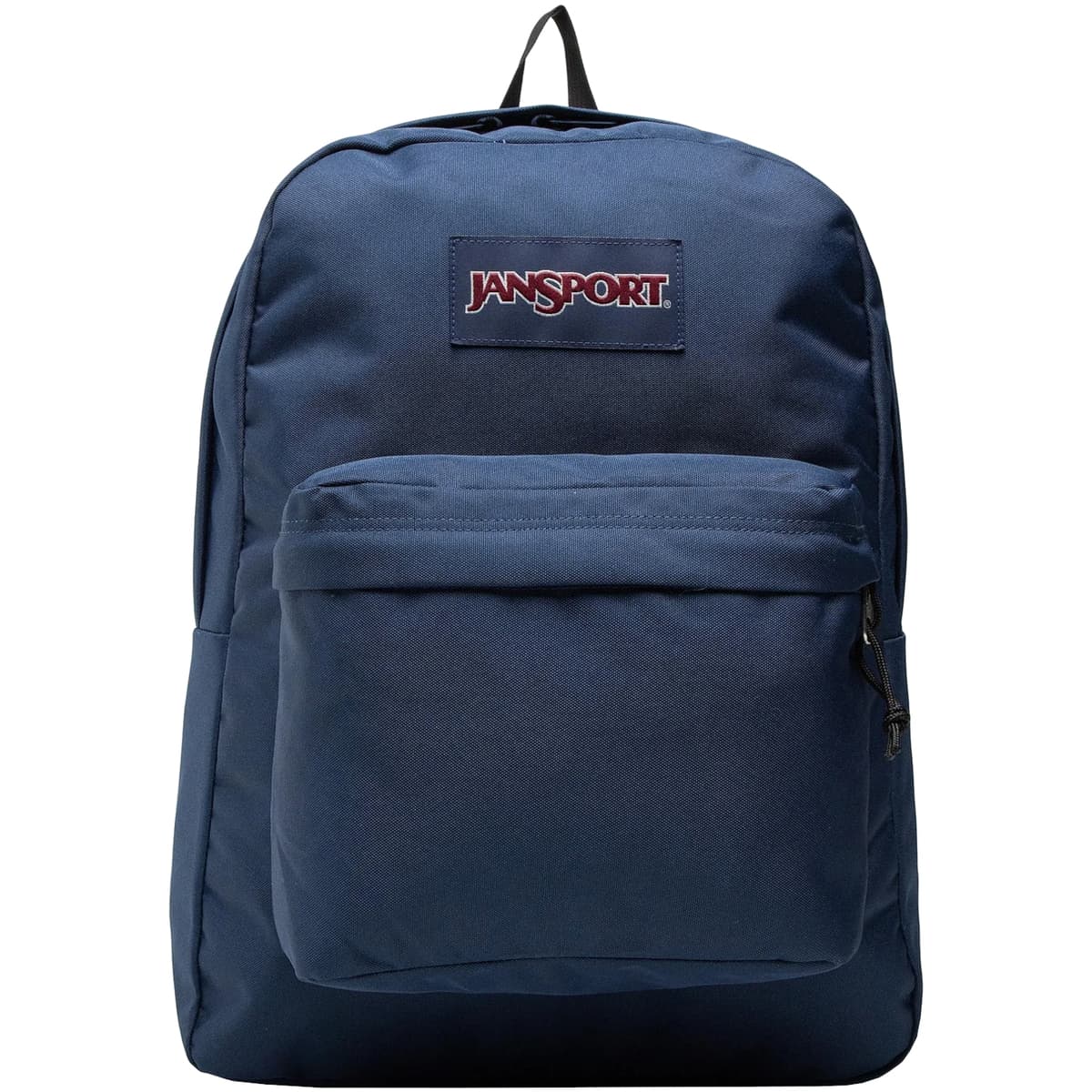 Men's Backpacks Jansport Blue