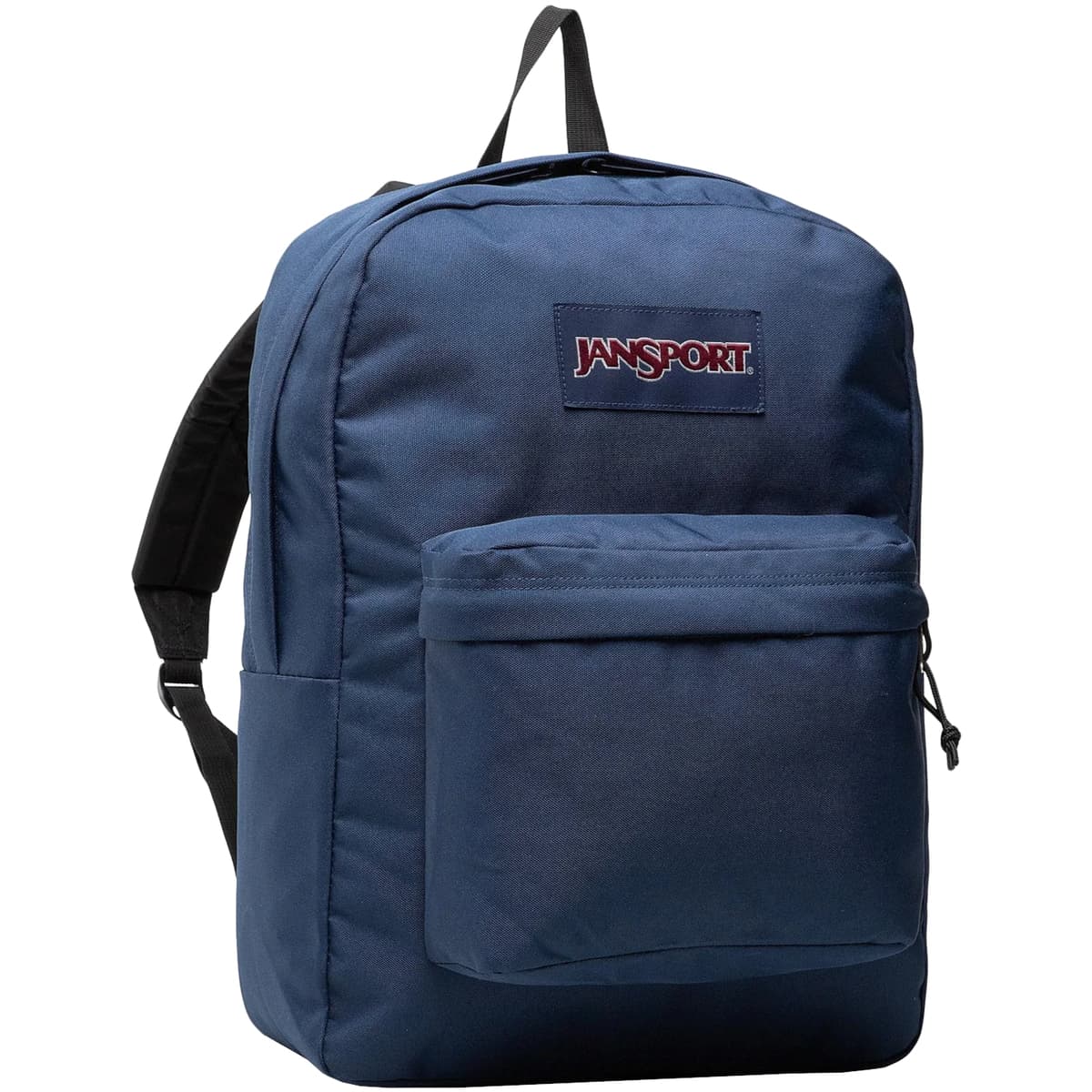 Men's Backpacks Jansport Blue
