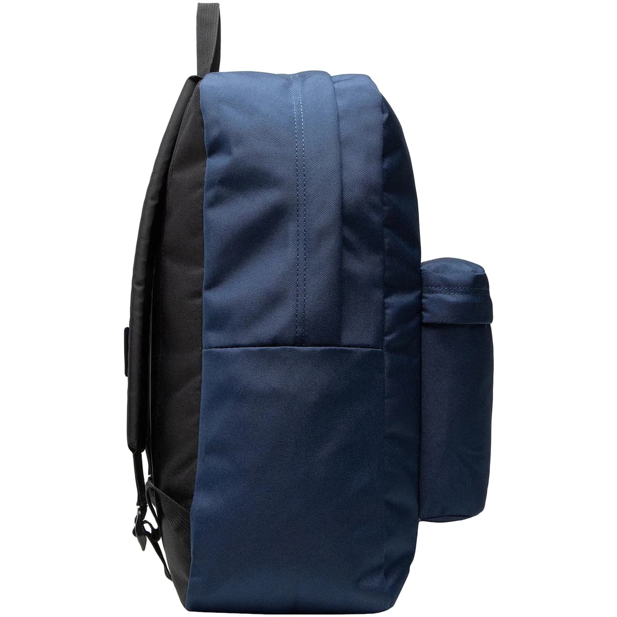 Men's Backpacks Jansport Blue