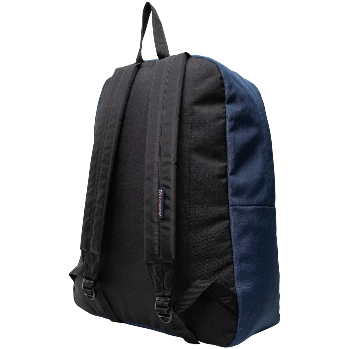 Men's Backpacks Jansport Blue