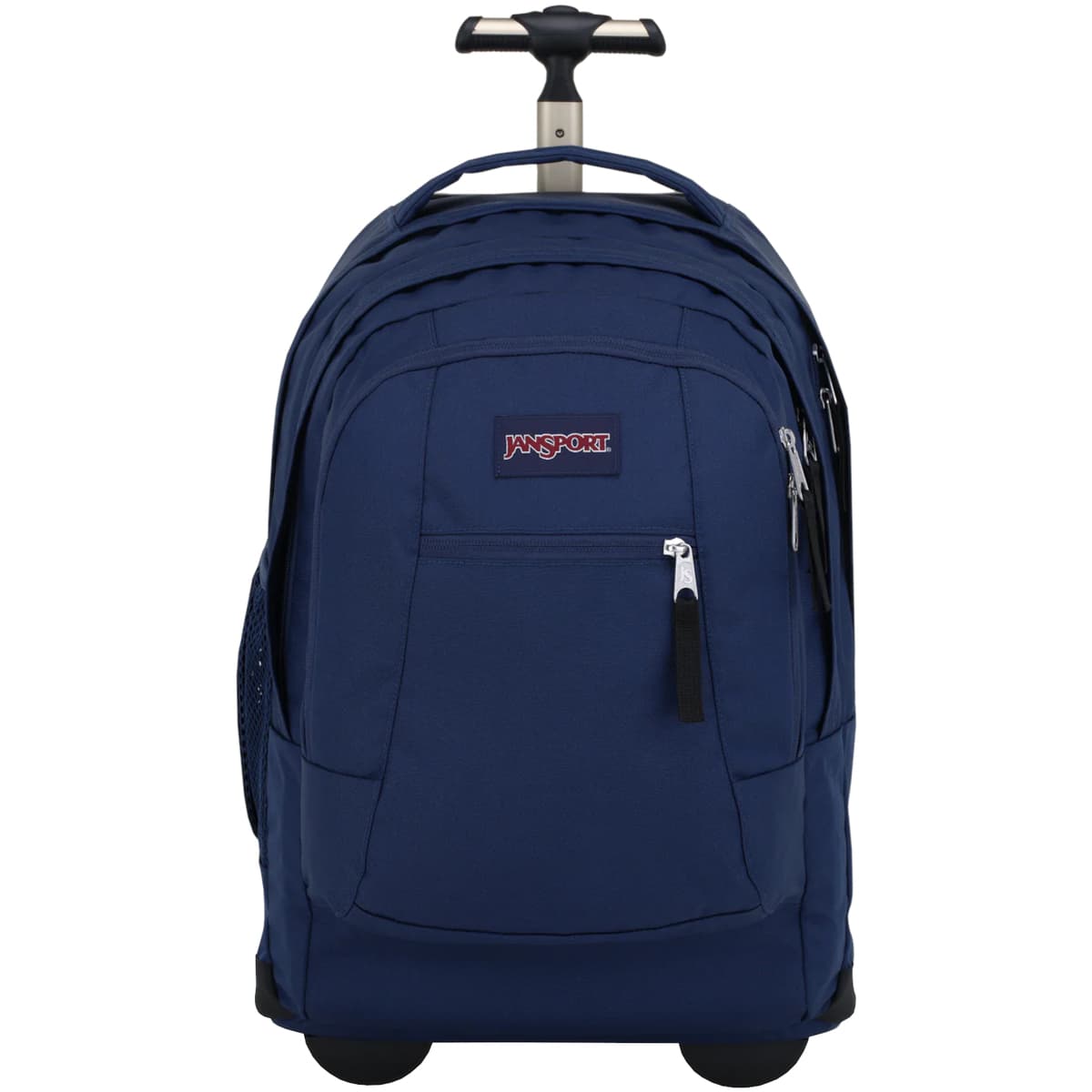 Men's Backpacks Jansport Blue