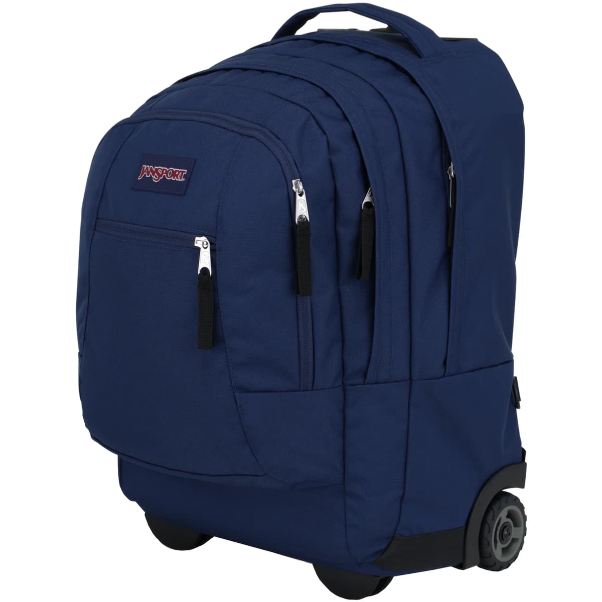 Women's Backpacks Jansport Blue