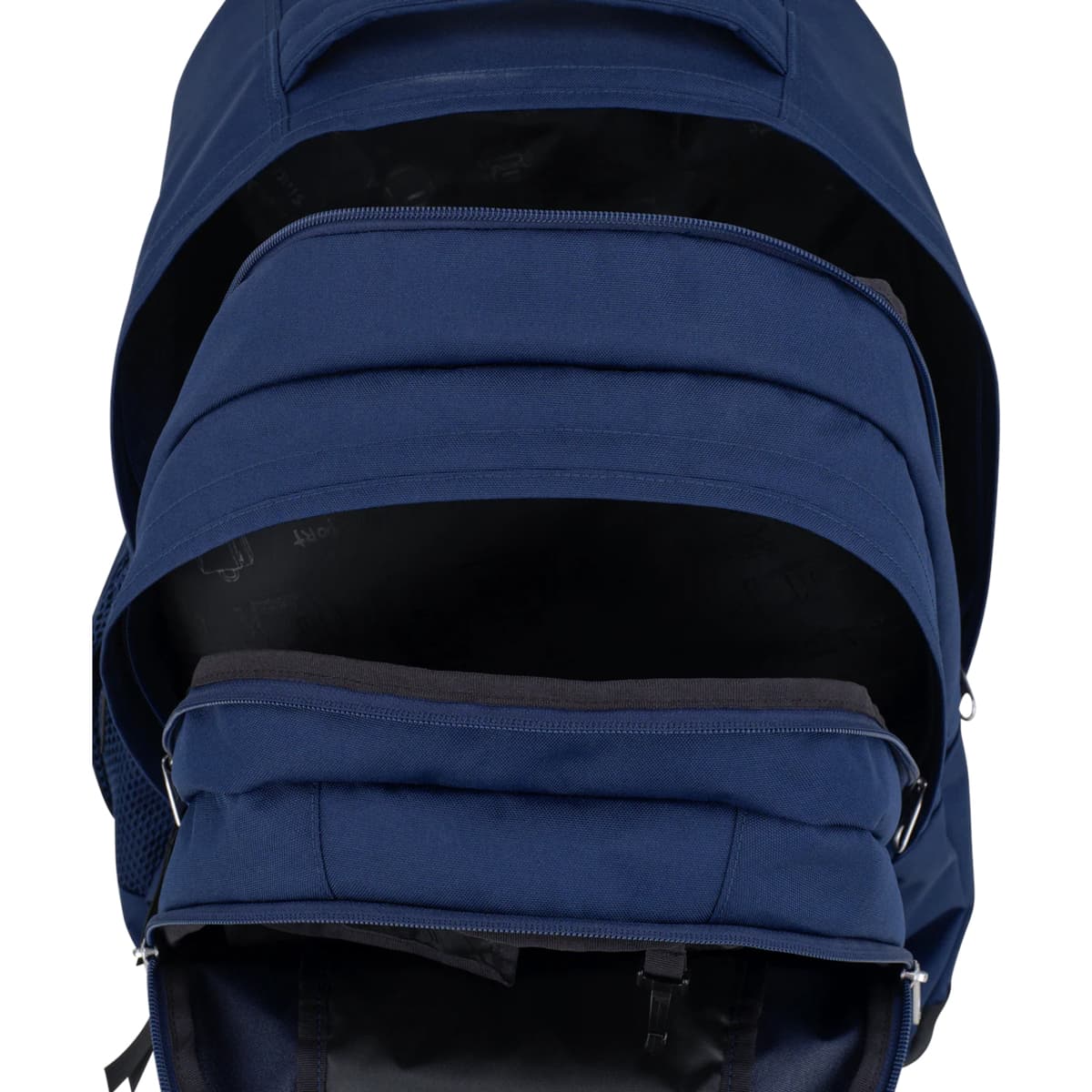 Women's Backpacks Jansport Blue