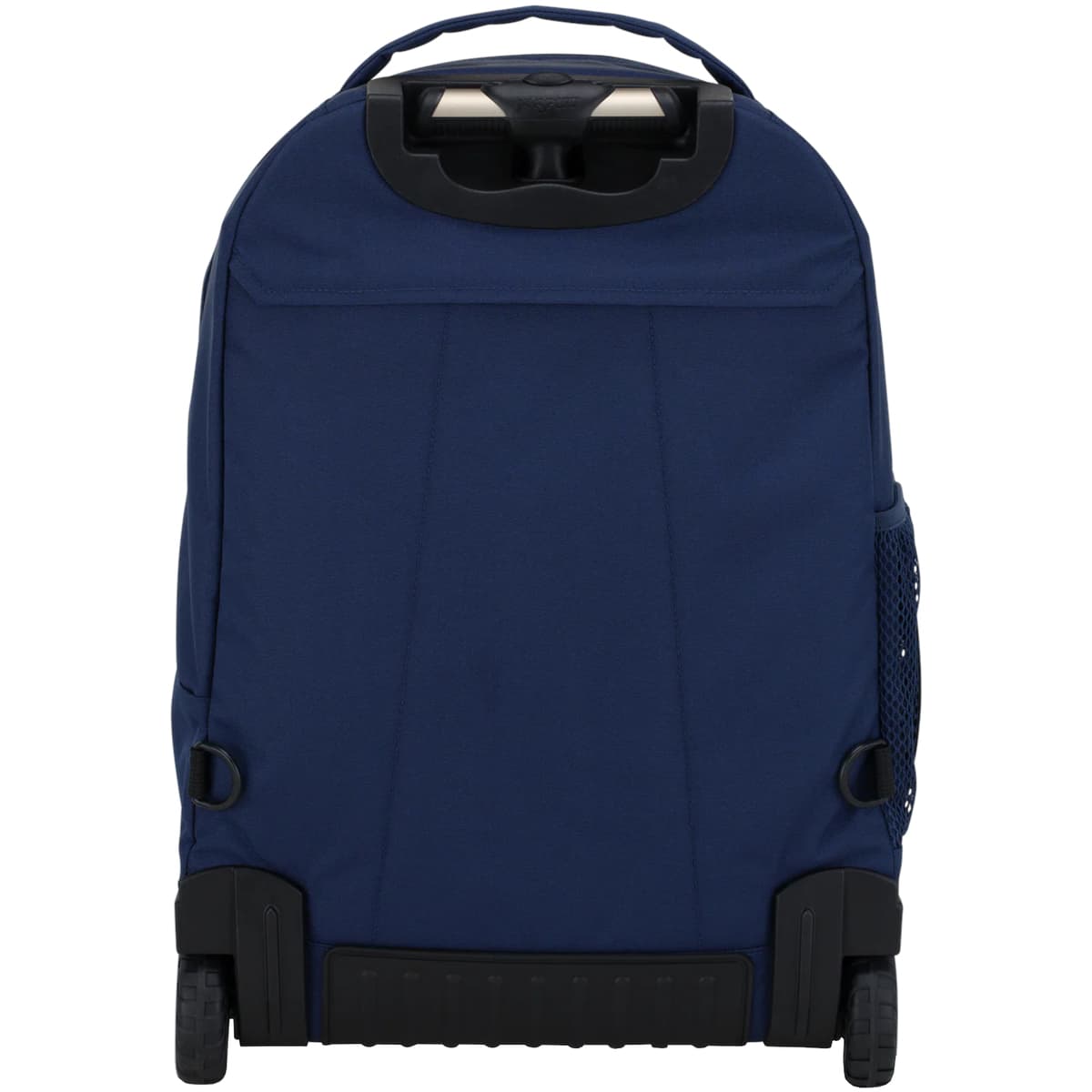 Women's Backpacks Jansport Blue