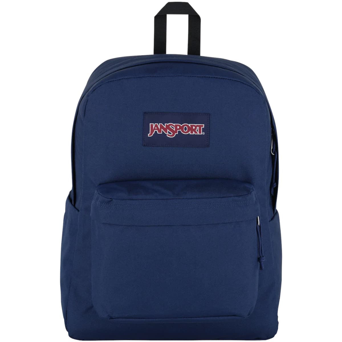 Men's Backpacks Jansport Blue