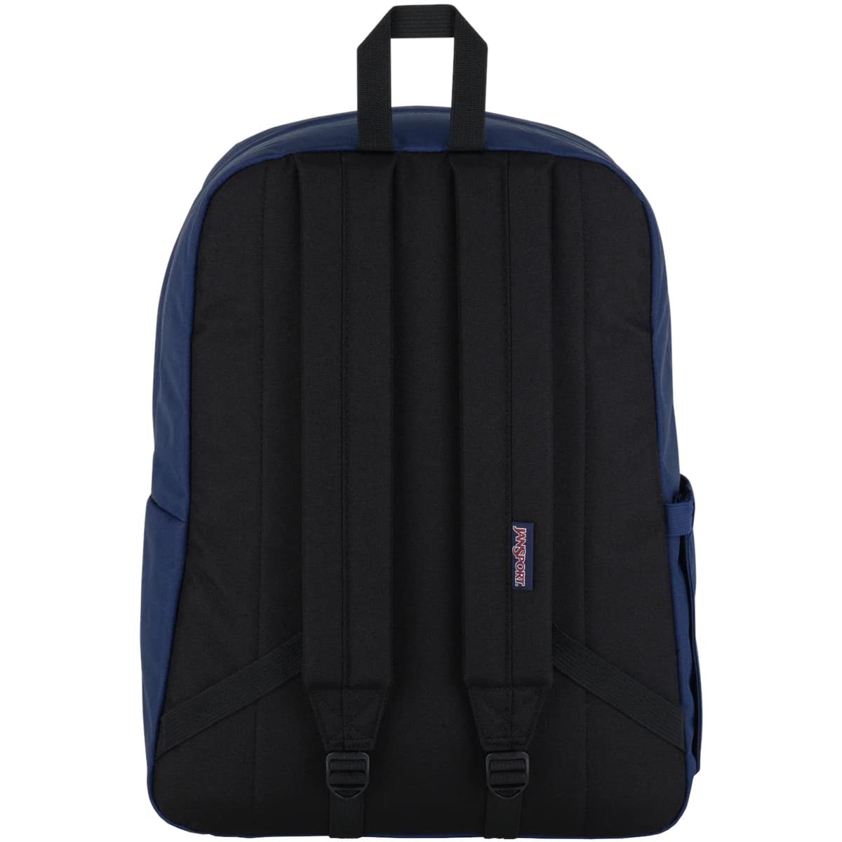 Women's Backpacks Jansport Blue
