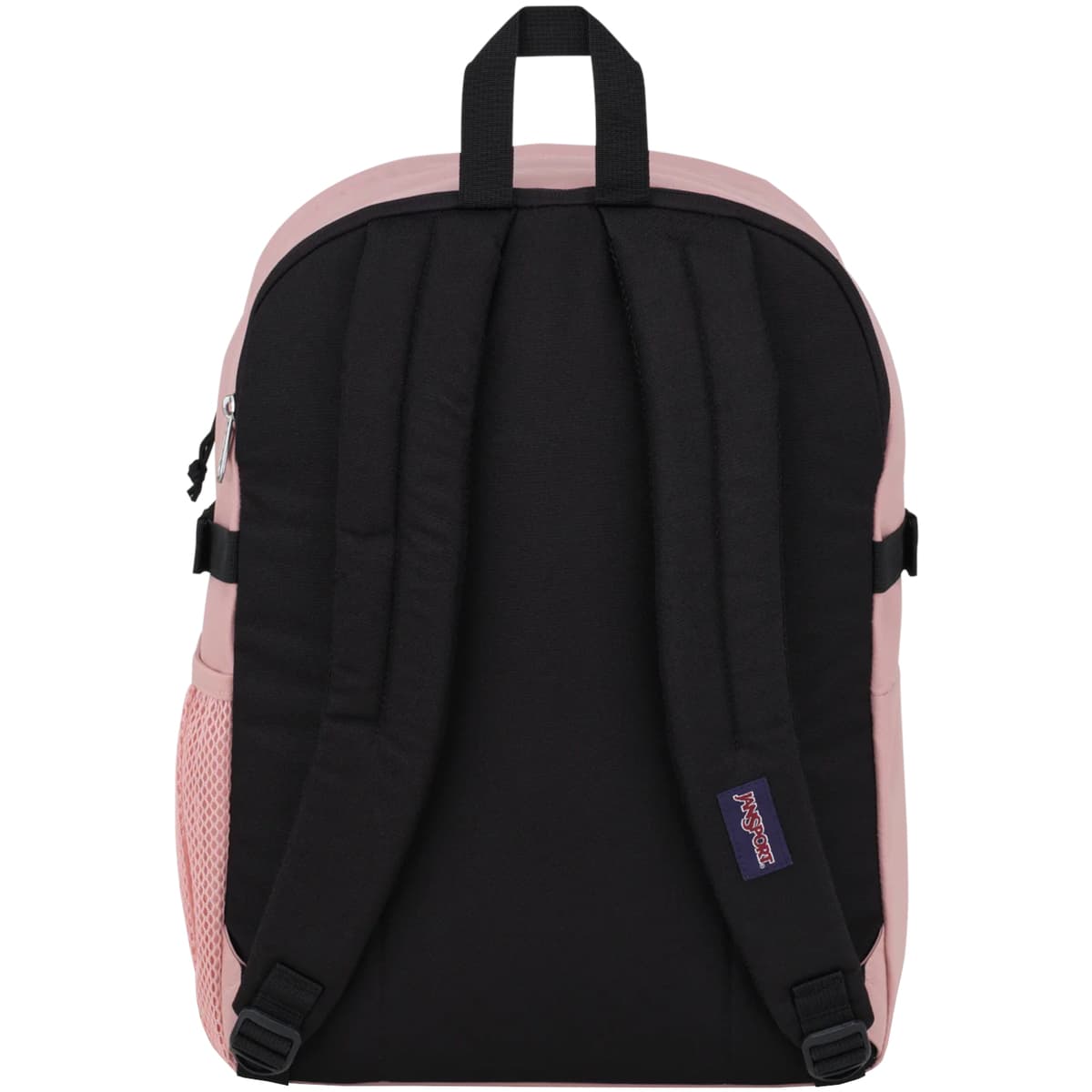 Women's Backpacks Jansport Pink