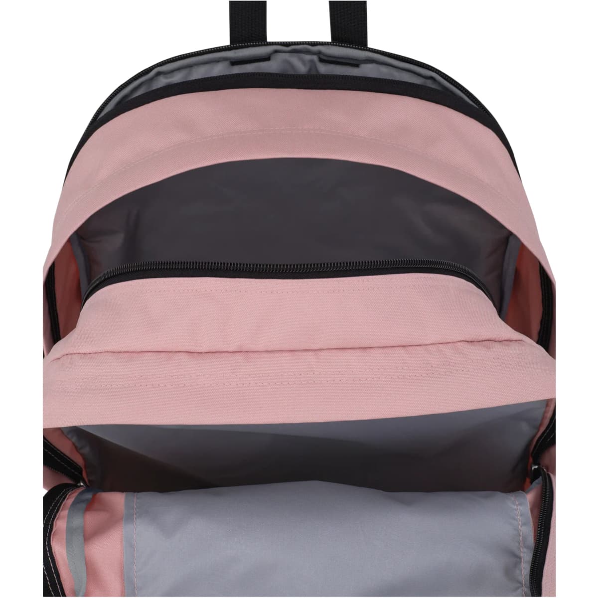 Women's Backpacks Jansport Pink