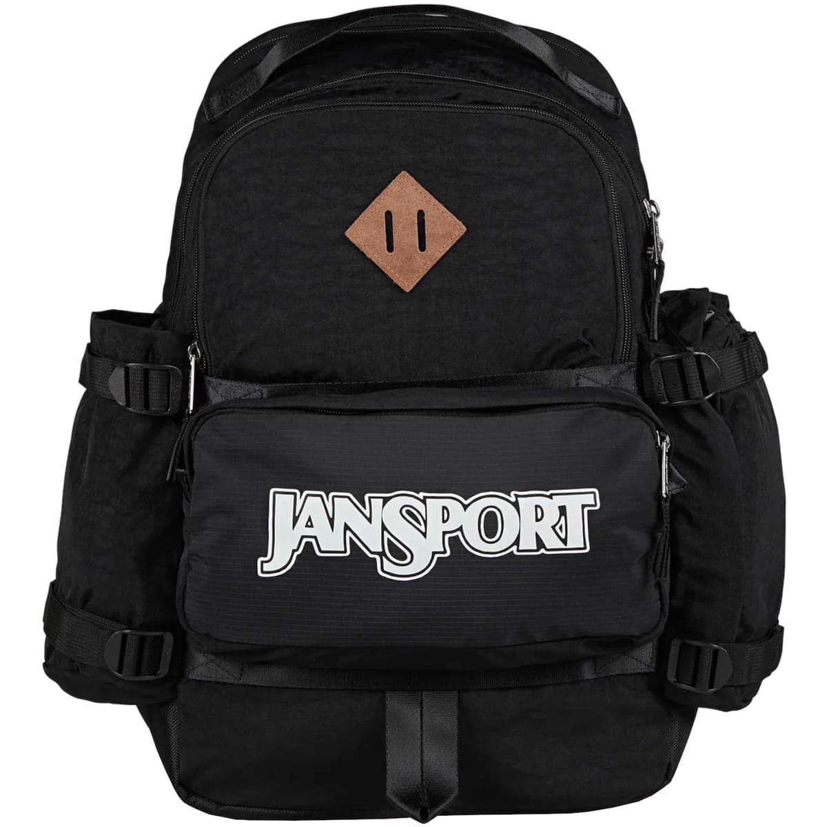 Σακίδιο πλάτης Jansport Seattle Pack Backpack