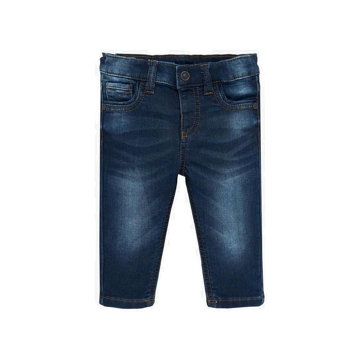 Girls' Pants Mayoral Multicolor