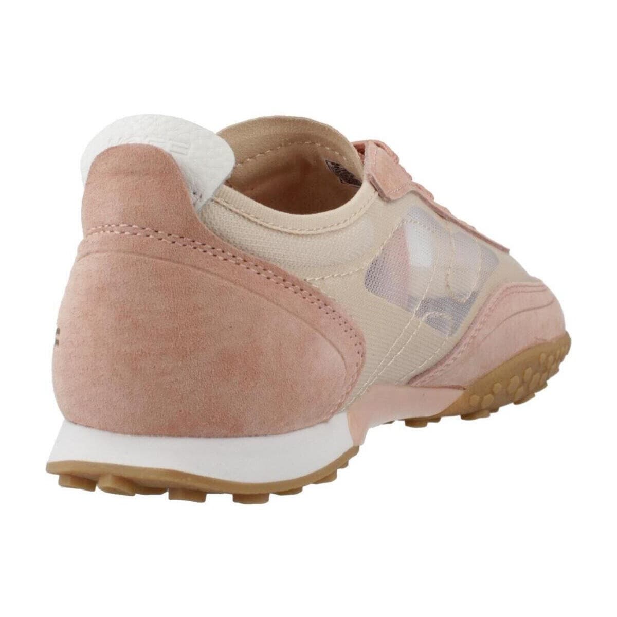 Women's Sneakers HOFF Pink