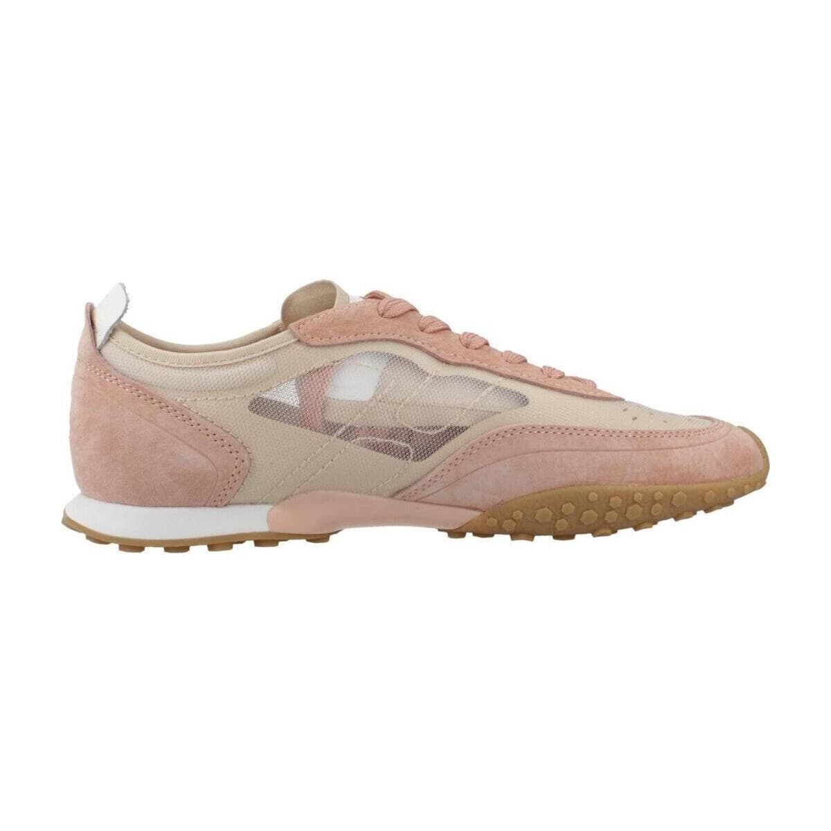 Women's Sneakers HOFF Pink