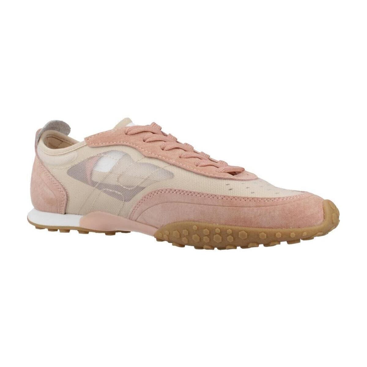 Women's Sneakers HOFF Pink
