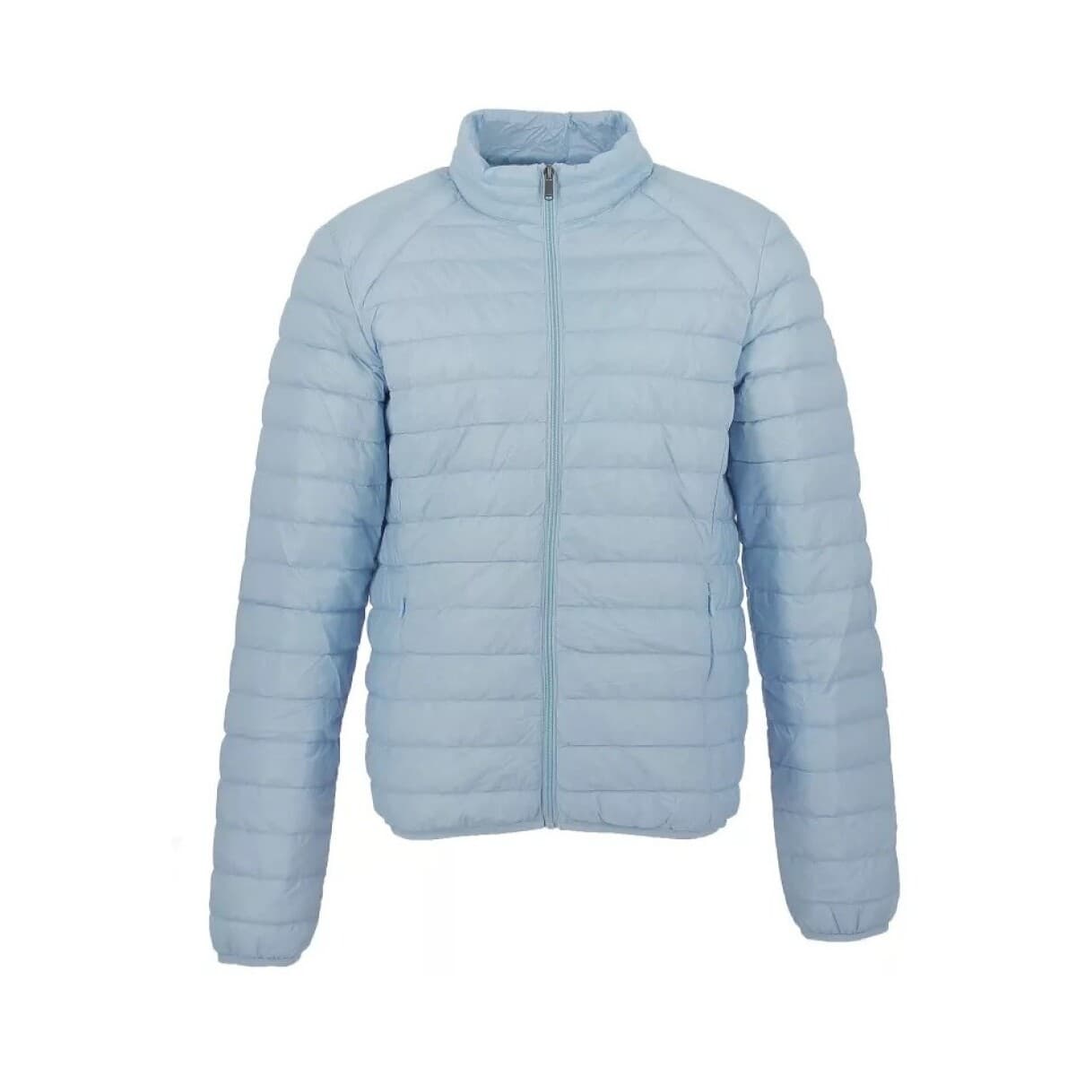 Σακάκια JOTT Chaquetas Hombre Modèle Mat