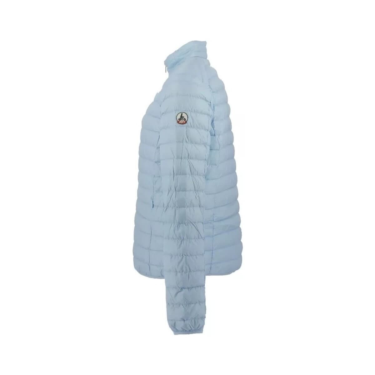 Men's Blazers JOTT Blue