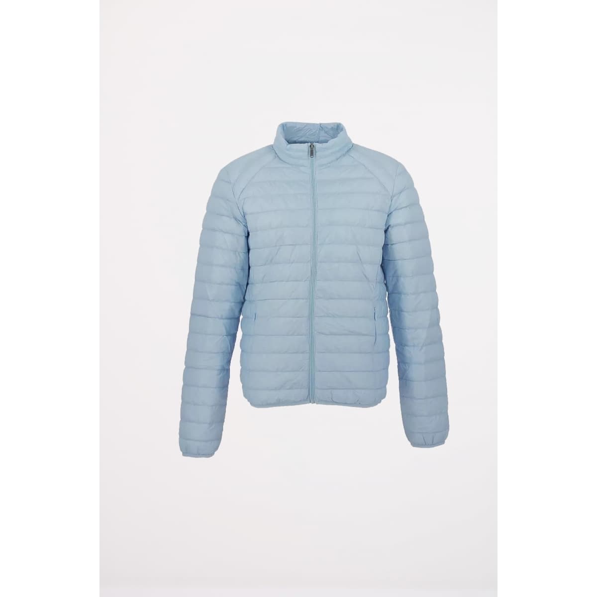 Men's Blazers JOTT Blue