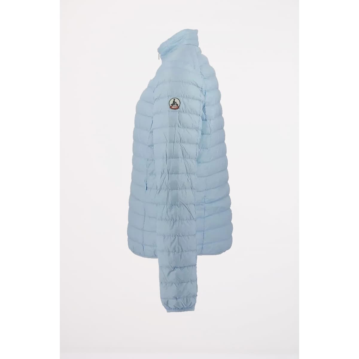 Men's Blazers JOTT Blue