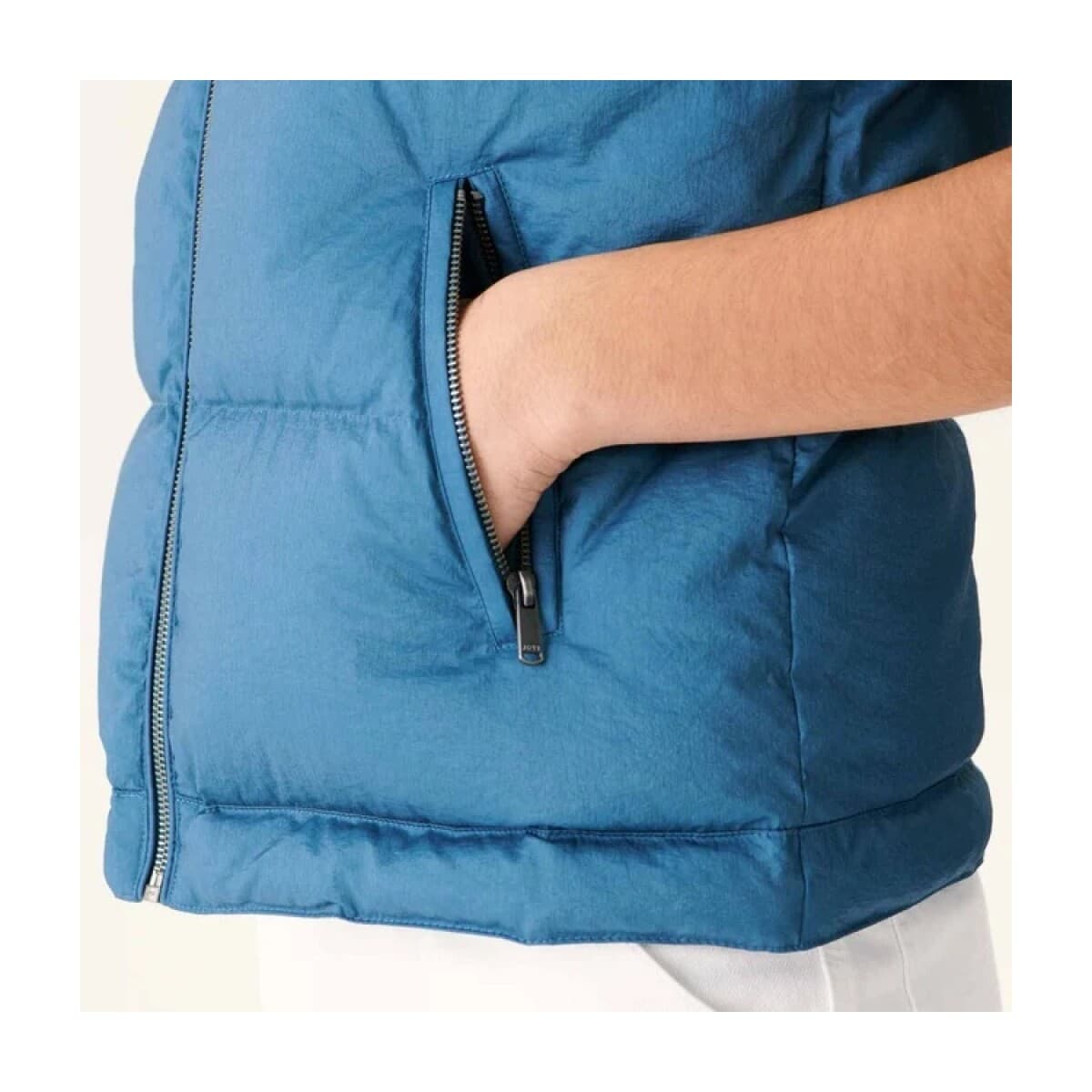 Women's Jackets JOTT Blue