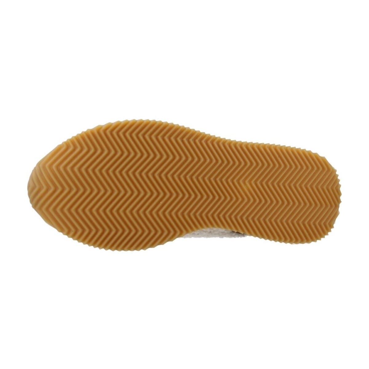 Women's Sneakers Cetti Beige