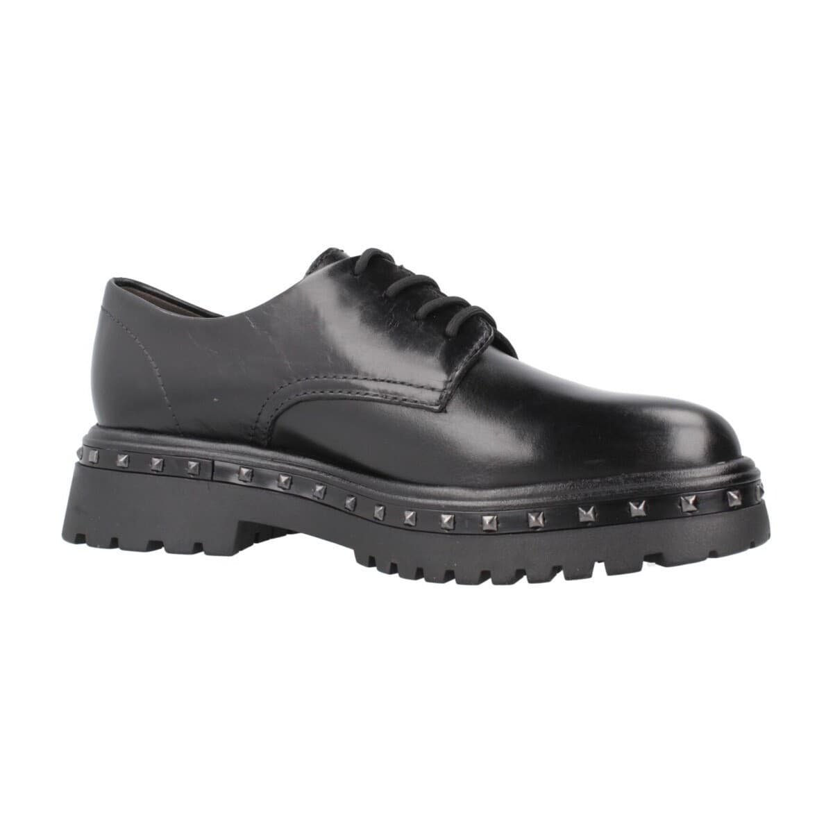 Women's Loafers Tamaris Black