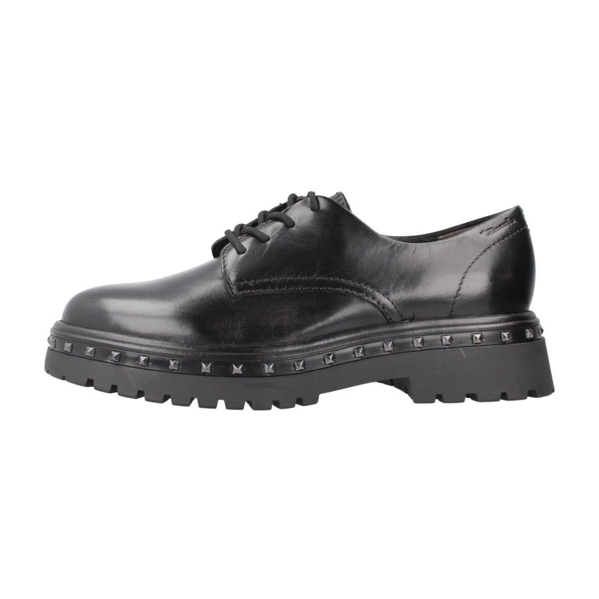 Women's Loafers Tamaris Black