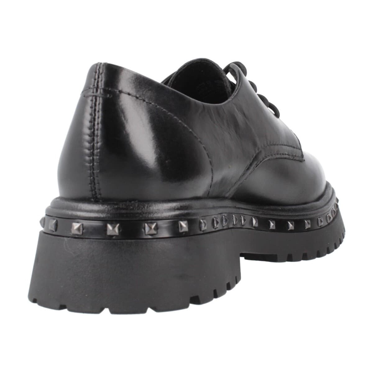 Women's Loafers Tamaris Black