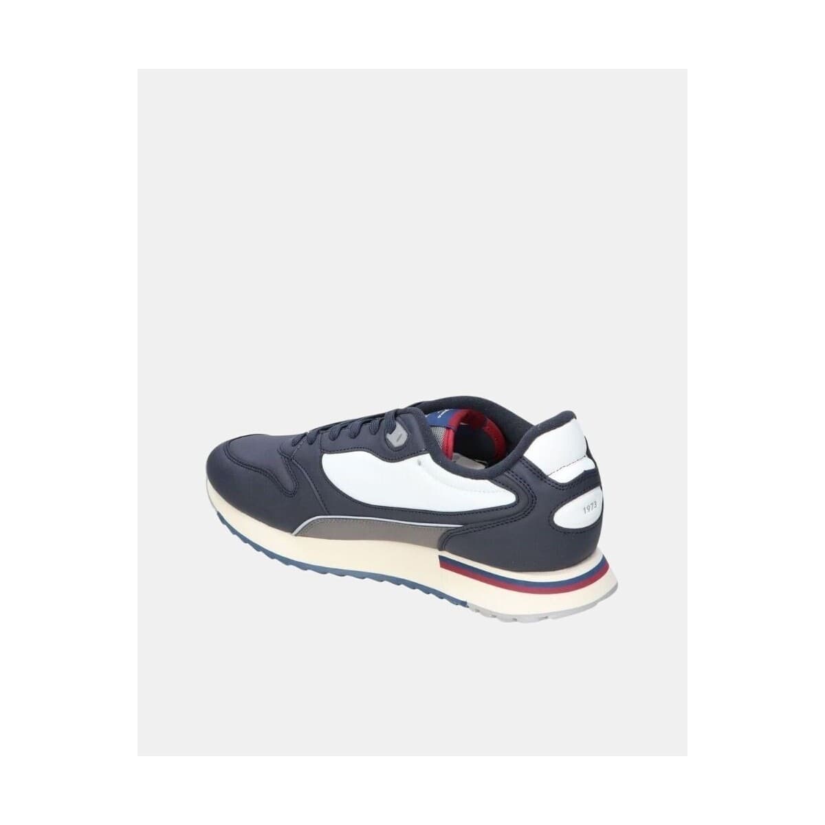 Men's Sneakers Pepe Jeans Blue