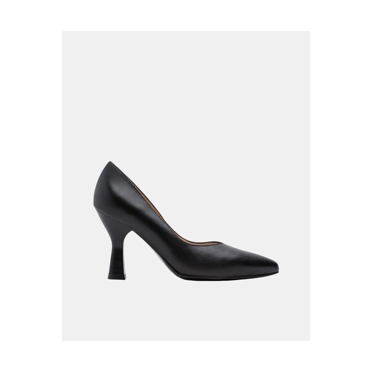 Women's Pumps Patricia Miller Black