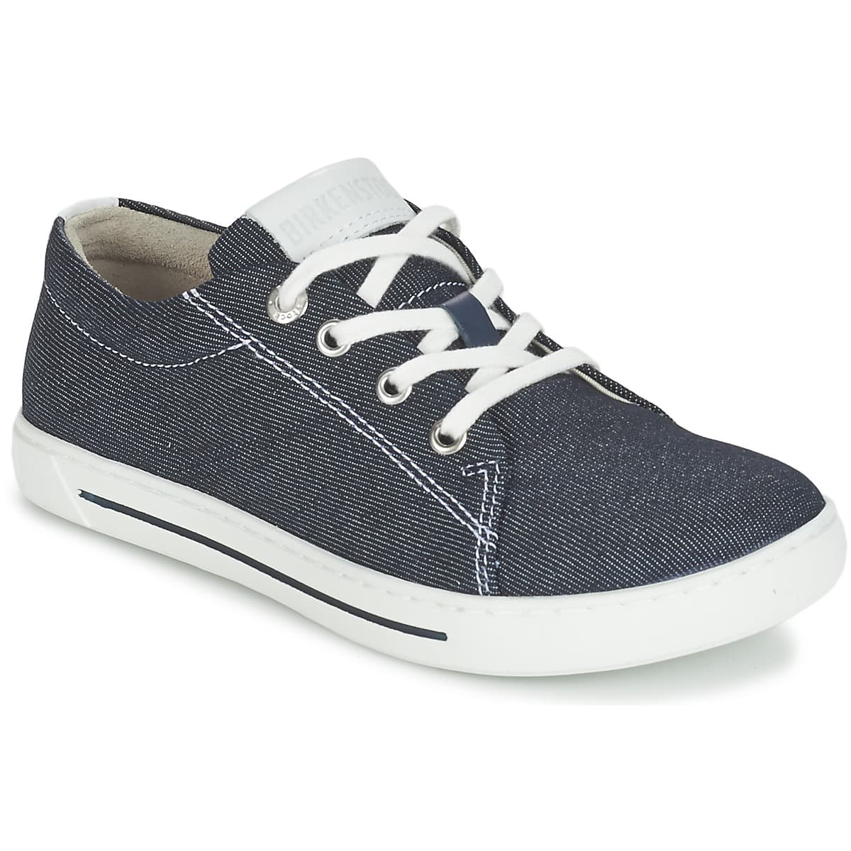 Xαμηλά Sneakers BIRKENSTOCK ARRAN KIDS